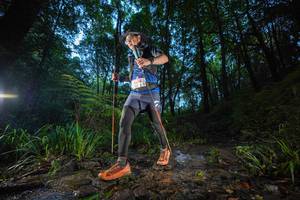 BIB: 1045
                            <button type="button" onclick="openModal(19242916)" class="btn btn-primary btn-sm float-right btn-popup" data-toggle="modal" data-target=".modal-high-quality">
                        <i class="fas fa-shopping-cart"></i> Add to Cart
                    </button>
                                            <button type="button" onclick="isThisMe(19242916, true)" class="btn btn-success btn-sm float-right btn-popup btn-isme hidden" data-toggle="tooltip" data-placement="bottom" title="นี่คือรูปของคุณใช่ไหม คลิกที่นี่เพื่อเอาเข้าอัลบั้ม">
                        <i class="fas fa-plus"></i> Add to album
                    </button>
                    <button type="button" onclick="isThisMe(19242916, false)" class="btn btn-warning btn-sm float-right btn-popup btn-isnotme hidden">
                        <i class="fas fa-ban"></i> Remove from album
                    </button>